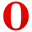 opera